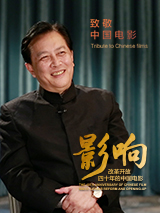 久久综合精品不卡一区二区